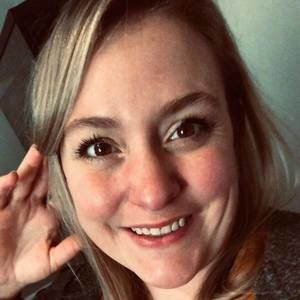 Meet your Posher, Miranda